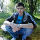 владимир, 38