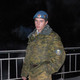 Антон, 39