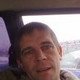 Алексей, 50