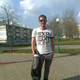 кирилл, 36