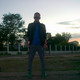 кирилл, 36