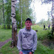, 36