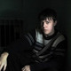 Дмитрий, 34
