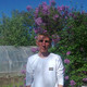 Владимир, 39