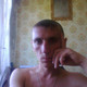 Владимир, 39