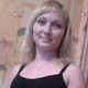 Алёна, 34 (2 фото, 0 видео)