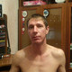 константин, 47 (1 фото, 0 видео)