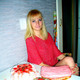 Polinochka, 33 (9 фото, 0 видео)