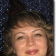 Ирина, 50 (1 фото, 0 видео)