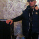 RUSLAN, 49 (1 фото, 0 видео)