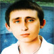 Сергей, 32 (2 фото, 0 видео)