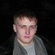 Константин, 34 (2 фото, 0 видео)