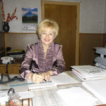 Ольга, 62