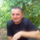 Сергей, 47