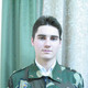 Polonevich Igor, 37 (1 фото, 0 видео)