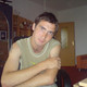 Alex, 37 (10 фото, 0 видео)