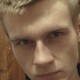 Дима, 34 (1 фото, 0 видео)