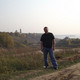 алексей, 42
