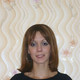 Алена, 41