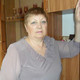 Кордюкова Елена Дмитриевна, 74