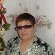 Кордюкова Елена Дмитриевна, 74