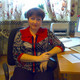Елена, 58 (1 фото, 0 видео)
