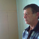 Сергей, 70
