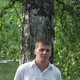 виталий, 42 (1 фото, 0 видео)