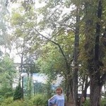 Алиса, 56