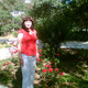Ирина, 63