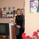 irina, 65