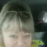 светлана, 58 (1 фото, 0 видео)