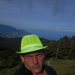 Владимир, 42