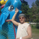 максим, 42