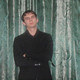Алексей, 38