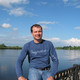 Сергей, 50 (1 фото, 0 видео)