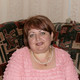 ольга, 59