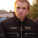 Михаил, 38 (2 фото, 0 видео)