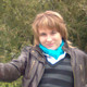 Валерия, 30