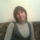 Оксана, 43 (1 фото, 0 видео)