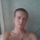 Михаил, 40 (1 фото, 0 видео)