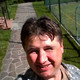 Борис, 51