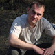 станислав, 42