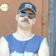 Владимир, 57