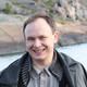 Aldred, 49 (3 , 0 )
