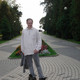 Aldred, 49