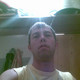 SASHA, 41 (1 , 0 )