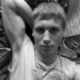 Виталий, 35 (1 фото, 0 видео)