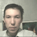 Евгений, 46