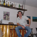 kostya, 45 (2 фото, 0 видео)
